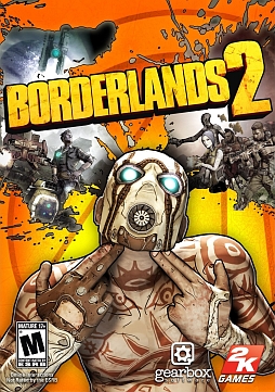 #003Υͥ/Borderlands 2סGTA IVפʤ2K GamesRockstar Games55ʤ50󥪥աWeekly Amazon Sale2014ǯ13126