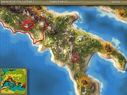 Borderlands 2סGTA IVפʤ2K GamesRockstar Games55ʤ50󥪥աWeekly Amazon Sale2014ǯ13126