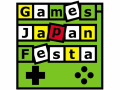̵κǿ󥷥塼ޥθ٥ȡGames Japan Festa 2010סATCۡ11132֤ˤ錄äƳ