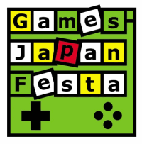 #010Υͥ/̵κǿ󥷥塼ޥθ٥ȡGames Japan Festa 2010סATCۡ11132֤ˤ錄äƳ