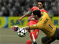 ܻؤե󥿥४󡤡EA SPORTS FIFA Online 2פΥɦ¥ƥ罸򳫻ϡ4GamerȤ500̾