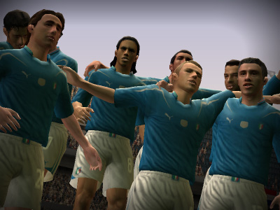 #002Υͥ/ɸΥɥå׳ĩ路褦EA SPORTS FIFA Online 2סȥɥåץ⡼ɡɤ