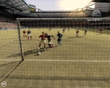 EA SPORTS FIFA Online 2