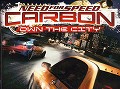 ϢܡPCФס13NDSѥ졼󥰥Need for Speed CarbonOwn the CityפҲ