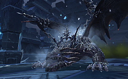  No.004Υͥ / ֥ɥ饴ͥRס˾λPvEDragon Nest Competitionפ217˥ץ쥪ץ