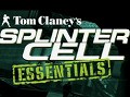 ϢܡPCФס15PSPѥˡTom Clancy's Splinter Cell EssentialsפҲ