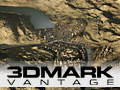 3DMark Vantageס5Feature Test