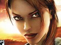 ϢܡPCФס20ϥ󥢥ɥ٥㡼Lara Croft Tomb Raider: LegendפNDSǤҲ