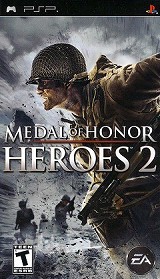 #009Υͥ/ϢܡPCФס21PSPѥߥ꥿꡼Medal of Honor Heroes 2פҲ