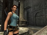 Lara Croft Tomb Raider: AnniversaryMacintosh