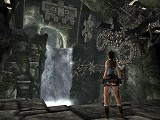 Lara Croft Tomb Raider: AnniversaryMacintosh