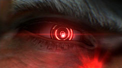 #007Υͥ/Deus Ex: Human RevolutionפνDLCThe Missing LinkפȤ餫ˡޤߤΥ󥻥˿Ȥ˲äΤ