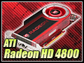 ȥӥåޥʡ󥸡ɤATI Radeon HD 4800סʸ