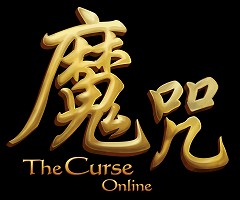 #005Υͥ/TAIPEI200821PvPԤ̾Ѥ롩MMORPGThe Curse OnlineפCBTѤǥ
