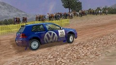 #009Υͥ/ϢܡPCФס32PSPѥ꡼Colin McRae Rally 2005 PlusפҲ