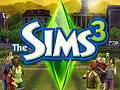 ॺϤʤäƤޤäEAThe Sims 3פξܺ٤ȯɽ