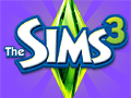 쥯ȥ˥åġƤThe Sims 3פγפȯɽ