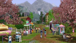 #011Υͥ/֥ॺ3פȳĥѥåָ50󥪥աThe Sims 4פͽդⳫϡWeekly Amazon Sale2014ǯ718724