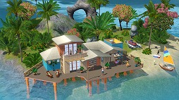 ֥ॺ3פȳĥѥåָ50󥪥աThe Sims 4פͽդⳫϡWeekly Amazon Sale2014ǯ718724