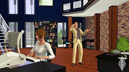#053Υͥ/֥ॺ3פȳĥѥåָ50󥪥աThe Sims 4פͽդⳫϡWeekly Amazon Sale2014ǯ718724