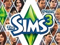 ֥ॺ3פȳĥѥåָ50󥪥աThe Sims 4פͽդⳫϡWeekly Amazon Sale2014ǯ718724