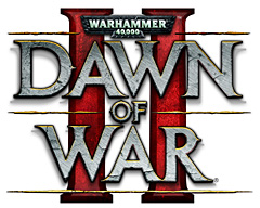 #002Υͥ/GC 200813Ϥ˺٤άŪˡ֥ϥޡ40,000פRTS꡼ǿWarhammer 40,000Dawn of War 2