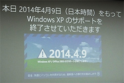 #004Υͥ/Windows XPΥݡȤ49ǽλɤƤĤкϤΤ