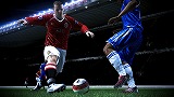 FIFA 08 ɥ饹 å