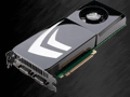NVIDIAHD 4890顼ɤΡGeForce GTX 275פȯɽбɥ饤СGeForce Driver 185.63פοǽӥȥ롼
