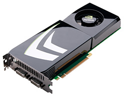 #002Υͥ/NVIDIAHD 4890顼ɤΡGeForce GTX 275פȯɽбɥ饤СGeForce Driver 185.63פοǽӥȥ롼