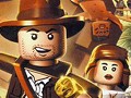 ϢܡPCФס52ϥ󥢥ɥ٥㡼LEGO Indiana JonesThe Original AdventuresפPSPǤҲ