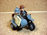 #013Υͥ/ϢܡPCФס52ϥ󥢥ɥ٥㡼LEGO Indiana JonesThe Original AdventuresפPSPǤҲ