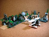 #014Υͥ/ϢܡPCФס52ϥ󥢥ɥ٥㡼LEGO Indiana JonesThe Original AdventuresפPSPǤҲ