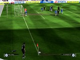 FIFA 09 ɥ饹 å