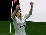 FIFA 09 ɥ饹 å