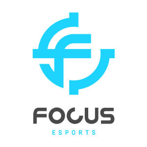  No.002Υͥ / ץFocus e-Sports TeamפLEVELΥPC5000߰ΥڡϤޤ