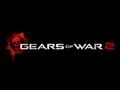 Xbox 360 Title Preview : Spring 2009פǡGears of War 2פȡHalo 3ODSTפȯȯɽ