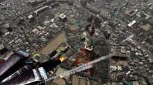 #063Υͥ/Gears of War 2פޤXbox 360ѥե31ȥ˾Ҳ𡪡Xbox 360 Title PreviewSpring 2009ץݡ