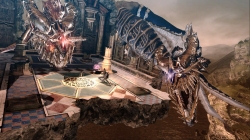 #074Υͥ/Gears of War 2פޤXbox 360ѥե31ȥ˾Ҳ𡪡Xbox 360 Title PreviewSpring 2009ץݡ