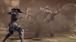 #104Υͥ/Gears of War 2פޤXbox 360ѥե31ȥ˾Ҳ𡪡Xbox 360 Title PreviewSpring 2009ץݡ