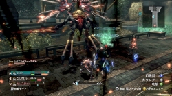 #107Υͥ/Gears of War 2פޤXbox 360ѥե31ȥ˾Ҳ𡪡Xbox 360 Title PreviewSpring 2009ץݡ
