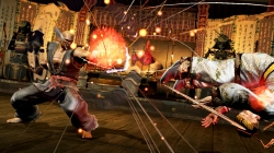 #112Υͥ/Gears of War 2פޤXbox 360ѥե31ȥ˾Ҳ𡪡Xbox 360 Title PreviewSpring 2009ץݡ