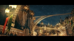 #121Υͥ/Gears of War 2פޤXbox 360ѥե31ȥ˾Ҳ𡪡Xbox 360 Title PreviewSpring 2009ץݡ