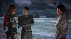 #150Υͥ/Gears of War 2פޤXbox 360ѥե31ȥ˾Ҳ𡪡Xbox 360 Title PreviewSpring 2009ץݡ