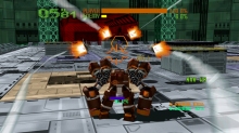 Gears of War 2פޤXbox 360ѥե31ȥ˾Ҳ𡪡Xbox 360 Title PreviewSpring 2009ץݡ