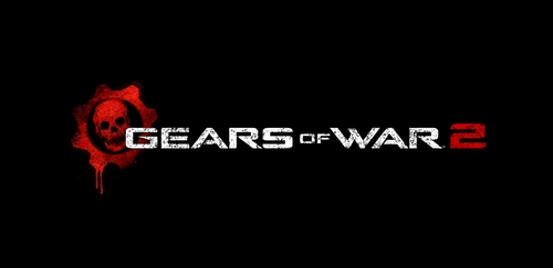 #002Υͥ/Gears of War 2פȯ730˷ꡪǿ꡼󥷥å11