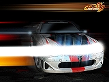 #005Υͥ/CJ 200840ϡɤθ򰮤롤9youμҳȯ饤졼Crazy Racer