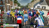 Pro Cycling 2008 - Tour de France