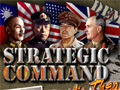 ɤ凉ȥƥStrategic CommandWWII Pacific TheatreפΥǥǤUp