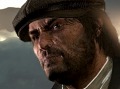 PS3ǡGTA IVפΥʥԥ2ܤ921ޤ50󥪥աPS3/Xbox 360Red Dead RedemptionסPS3L.A.ΥפοDLC󤬸